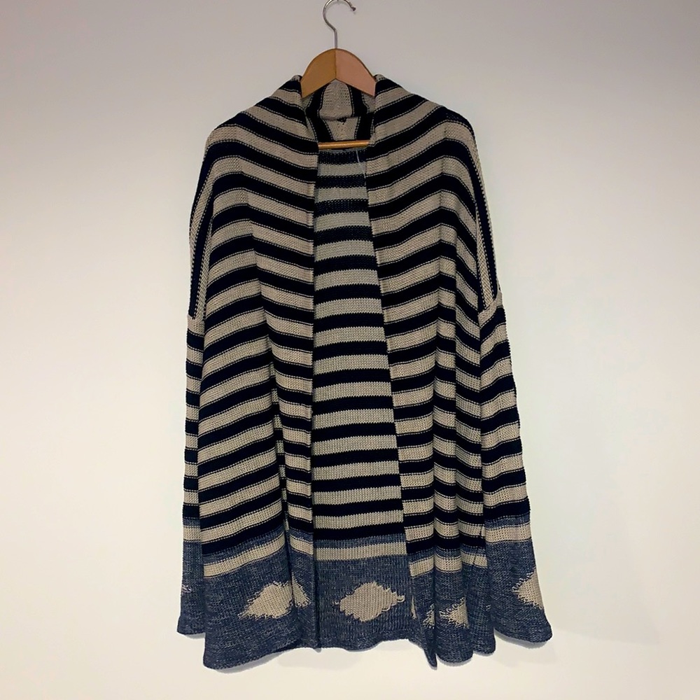 LRL Ralph Lauren Jeans Co.